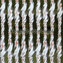 Geel zand bestellen eindhoven